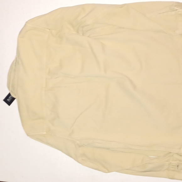 Buffalo David Bitton Denim Shirt Jacket Size-S NWT - Picture 4 of 5